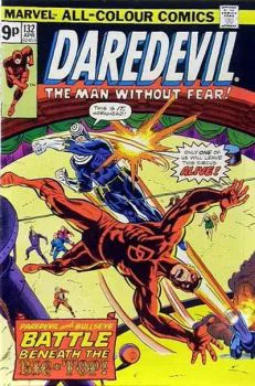 Cover of Cover C UK Price Variant