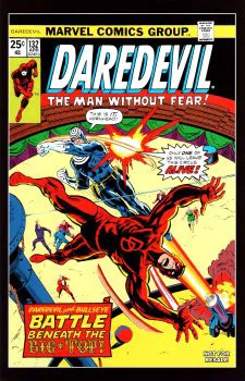 Cover of Cover E Marvel Universe Comic Pack