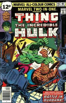 Cover of Cover C UK Price Variant