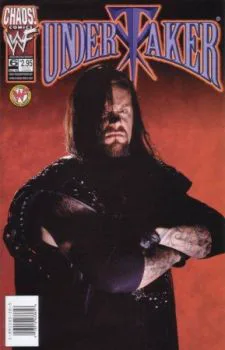 Cover of Cover B Photo Cover