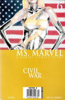 Cover of Cover B David Mack Newsstand