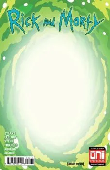 Cover of Portal Variant