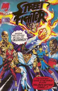 Cover of Cover C Gold Edition