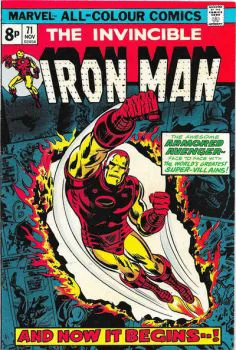 Cover of Cover B UK Price Variant