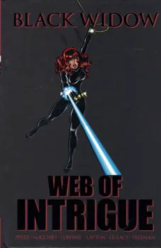 Cover of Cover B Standard Edition