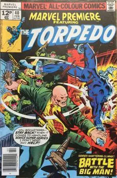 Cover of Cover B UK Price Variant