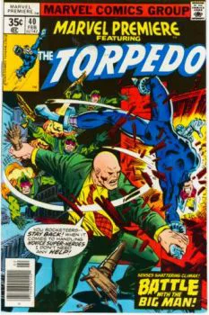 Cover of Cover C Mark Jewelers Variant