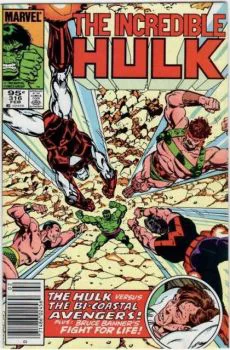 Cover of Cover C Canadian Price Variant