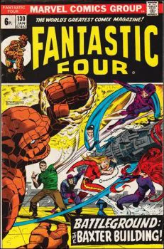 Cover of Cover C UK Price Variant