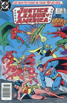 Cover of Cover C Canadian Price Variant