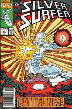 Cover of Cover C Australian Price Variant