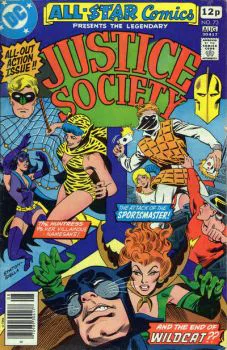 Cover of Cover B UK Price Variant