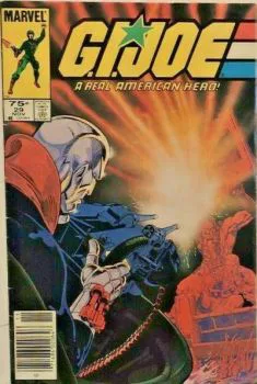 Cover of Cover C Canadian Price Variant
