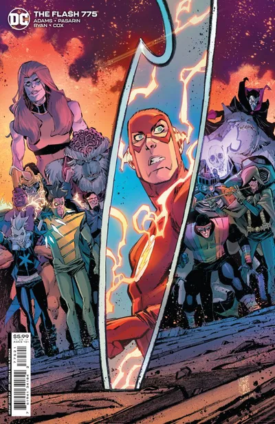 Cover of Cover B