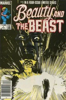 Cover of Cover C Canadian Price Variant