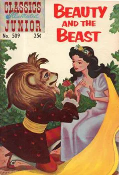 Cover of Cover B 25 Cent Price Variant