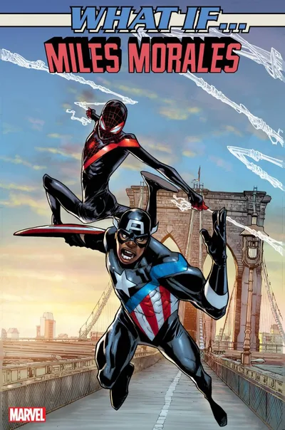 Cover of Cover D