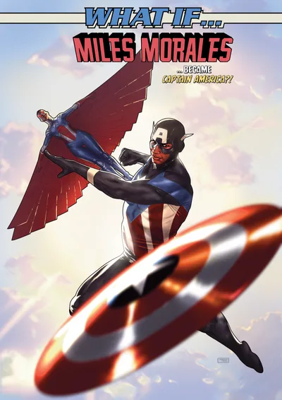 Cover of Cover E