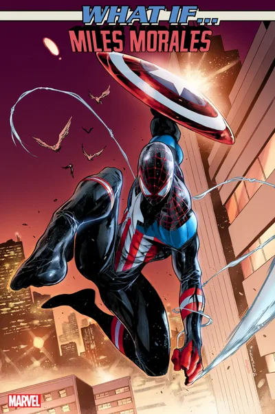 Cover of Cover C