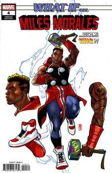Cover of Paco Medina Incentive Concept Design Variant (1:10)