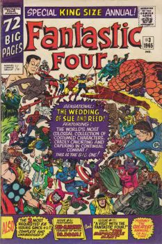 Cover of Cover B UK Price Variant