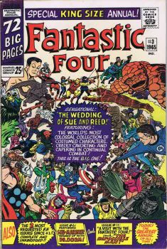 Cover of Cover C Canadian Price Variant