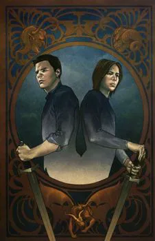 Cover of Retailer Incentive Virgin Cover