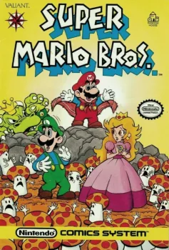 Cover of Cover B