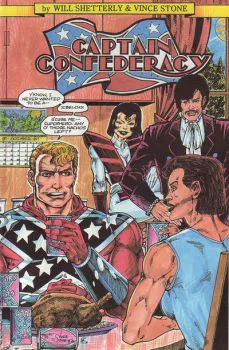Cover of Cover B No Price Variant