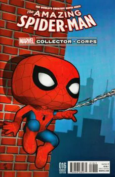 Cover of Cover C Ben Butcher Exclusive Variant