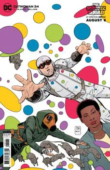 Cover of Cover C