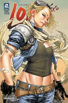 Cover of Cover C