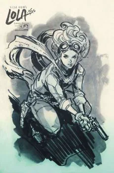 Cover of Cover E 12 Copy Incentive