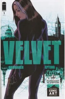 Cover of Cover D
