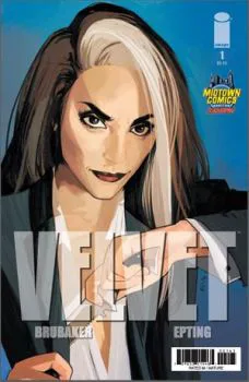 Cover of Cover C