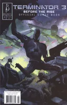 Cover of Cover B