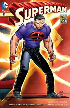 Cover of Cover C