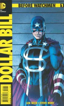 Cover of Cover C