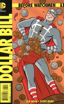 Cover of Cover B