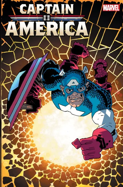 Cover of Cover D Frank Miller Variant
