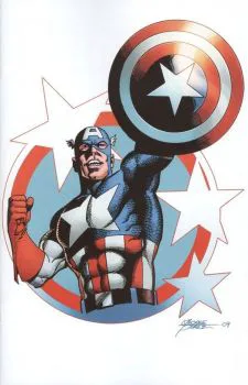 Cover of Cover J George Perez Incentive Virgin Variant (1:100)