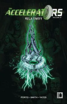Cover of Cover TP