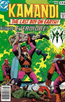 Cover of Cover B UK Price Variant