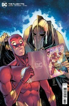 Cover of Cover B