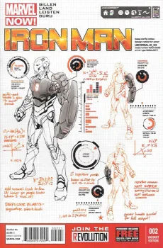 Cover of Carlo Pagulayan Incentive Design Variant (1:25)