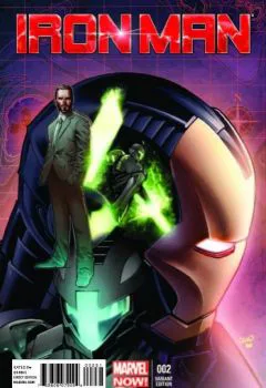 Cover of Greg Land Incentive Variant (1:50)
