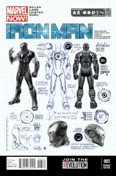Cover of Carlo Pagulayan Incentive Design Variant (1:25)