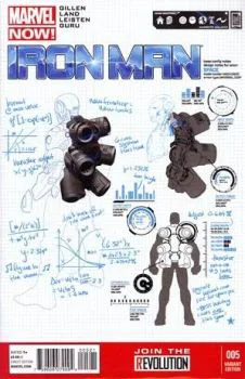 Cover of Carlo Pagulayan Incentive Design Variant (1:25)