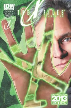 Cover of Director's Cut