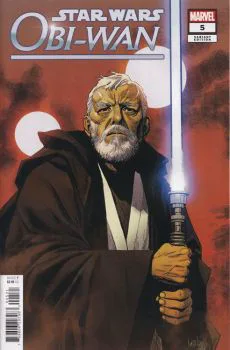 Cover of Cover C Leinil Francis Yu & Sunny Gho Variant